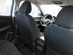 2025 Sentra Thumbnail 15