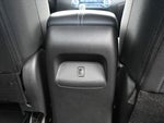 2025 Sentra Thumbnail 16
