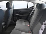 2025 Sentra Thumbnail 18