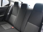 2025 Sentra Thumbnail 19