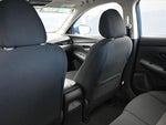 2025 Sentra Thumbnail 20