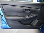 2025 Sentra Thumbnail 21