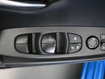 2025 Sentra Thumbnail 22