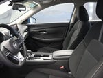 2025 Sentra Thumbnail 23