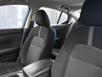 2025 Sentra Thumbnail 24