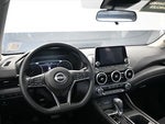 2025 Sentra Thumbnail 25