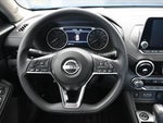2025 Sentra Thumbnail 26