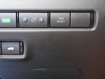 2025 Sentra Thumbnail 27