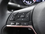 2025 Sentra Thumbnail 28