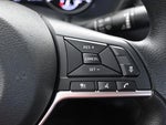 2025 Sentra Thumbnail 29