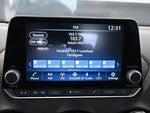 2025 Sentra Thumbnail 30