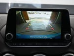 2025 Sentra Thumbnail 31