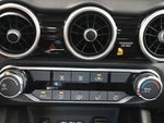 2025 Sentra Thumbnail 32