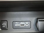 2025 Sentra Thumbnail 33