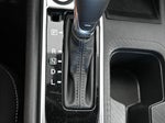 2025 Sentra Thumbnail 34