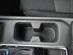 2025 Sentra Thumbnail 35