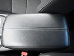 2025 Sentra Thumbnail 36