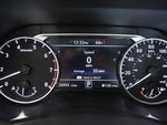 2025 Sentra Thumbnail 37
