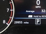 2025 Sentra Thumbnail 38