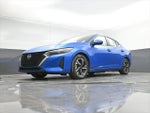2025 Sentra Thumbnail 39