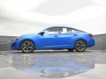 2025 Sentra Thumbnail 40