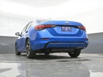 2025 Sentra Thumbnail 42
