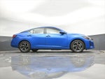 2025 Sentra Thumbnail 44