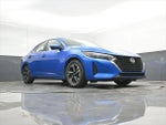 2025 Sentra Thumbnail 45