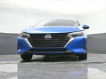 2025 Sentra Thumbnail 46