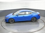 2025 Sentra Thumbnail 48