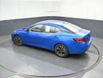 2025 Sentra Thumbnail 49