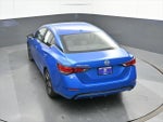 2025 Sentra Thumbnail 50