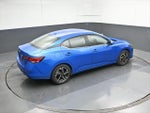 2025 Sentra Thumbnail 51