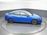 2025 Sentra Thumbnail 52