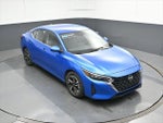 2025 Sentra Thumbnail 53