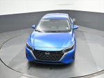 2025 Sentra Thumbnail 54