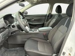 2025 Sentra Thumbnail 6