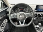 2025 Sentra Thumbnail 7