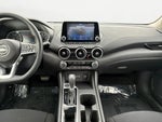 2025 Sentra Thumbnail 8