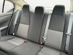 2025 Sentra Thumbnail 9