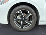 2025 Sentra Thumbnail 10