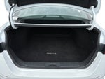 2025 Sentra Thumbnail 11