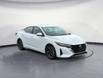 2025 Sentra Thumbnail 13