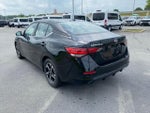 2025 Sentra Thumbnail 5