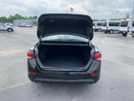 2025 Sentra Thumbnail 9