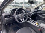 2025 Sentra Thumbnail 12