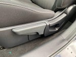 2025 Sentra Thumbnail 14