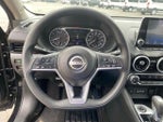 2025 Sentra Thumbnail 17