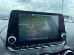 2025 Sentra Thumbnail 21