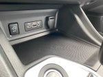 2025 Sentra Thumbnail 22